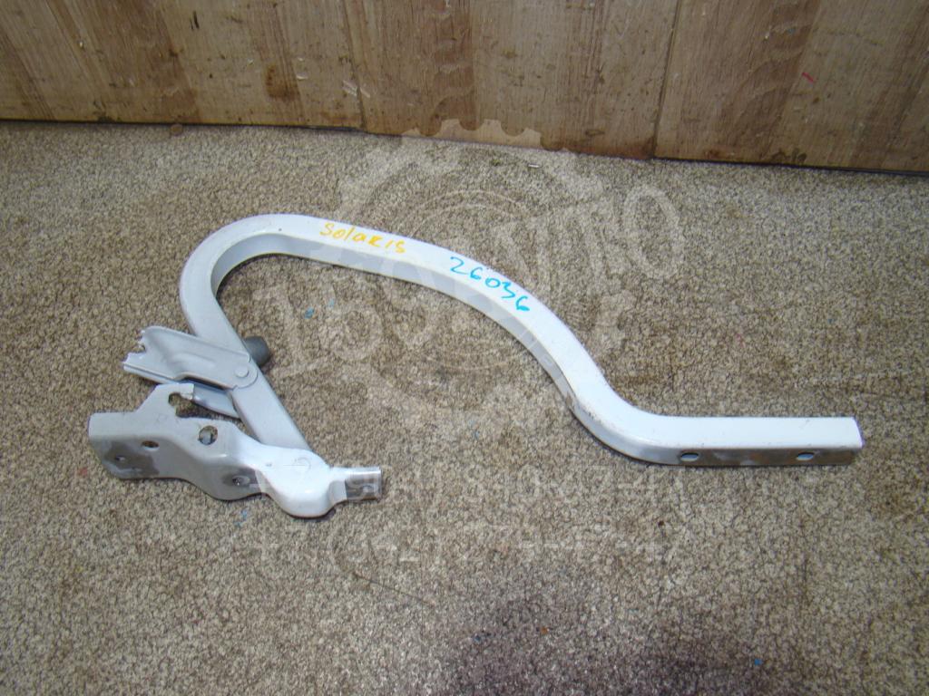 Петля крышки багажника, 800 рублей, Пермь