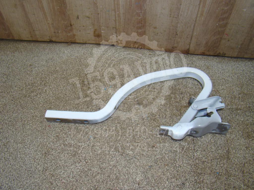 Петля крышки багажника, 800 рублей, Пермь