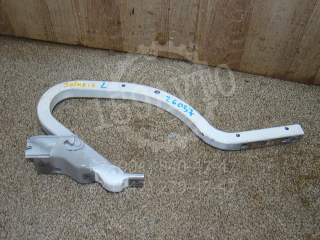 Петля крышки багажника, 800 рублей, Пермь