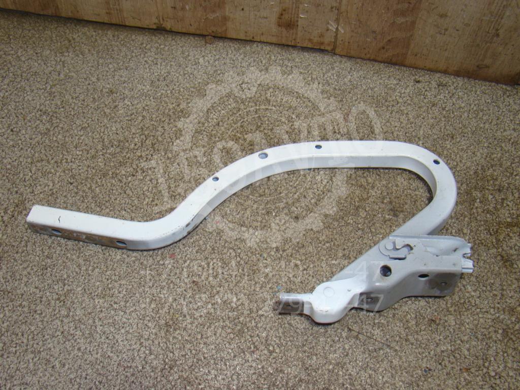 Петля крышки багажника, 800 рублей, Пермь