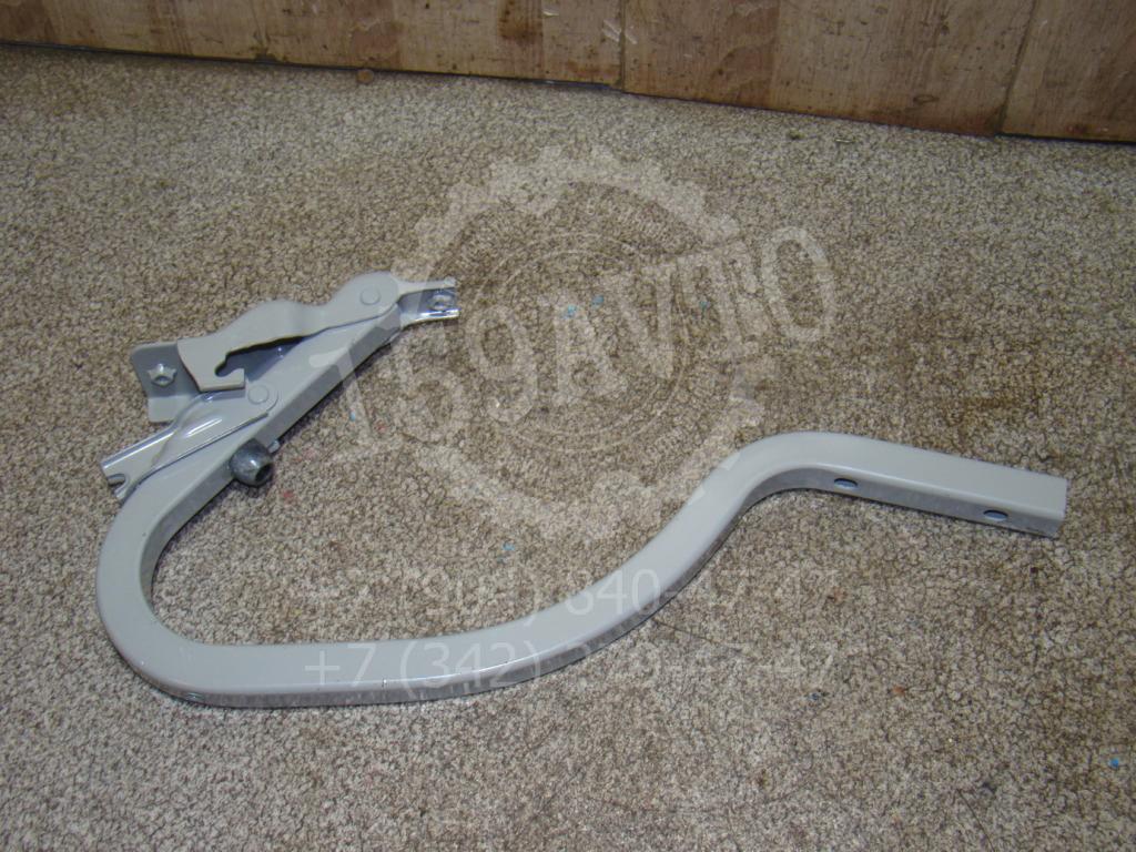 Петля крышки багажника, 800 рублей, Пермь