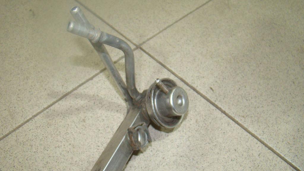 Рейка топливная, 500 рублей, Пермь