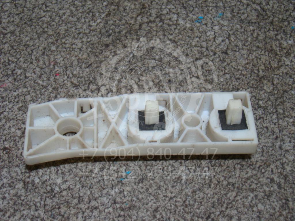 Кронштейн заднего бампера правый, 500 рублей, Пермь