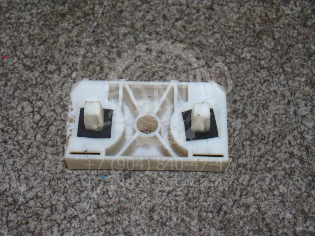 Кронштейн переднего бампера, 500 рублей, Пермь