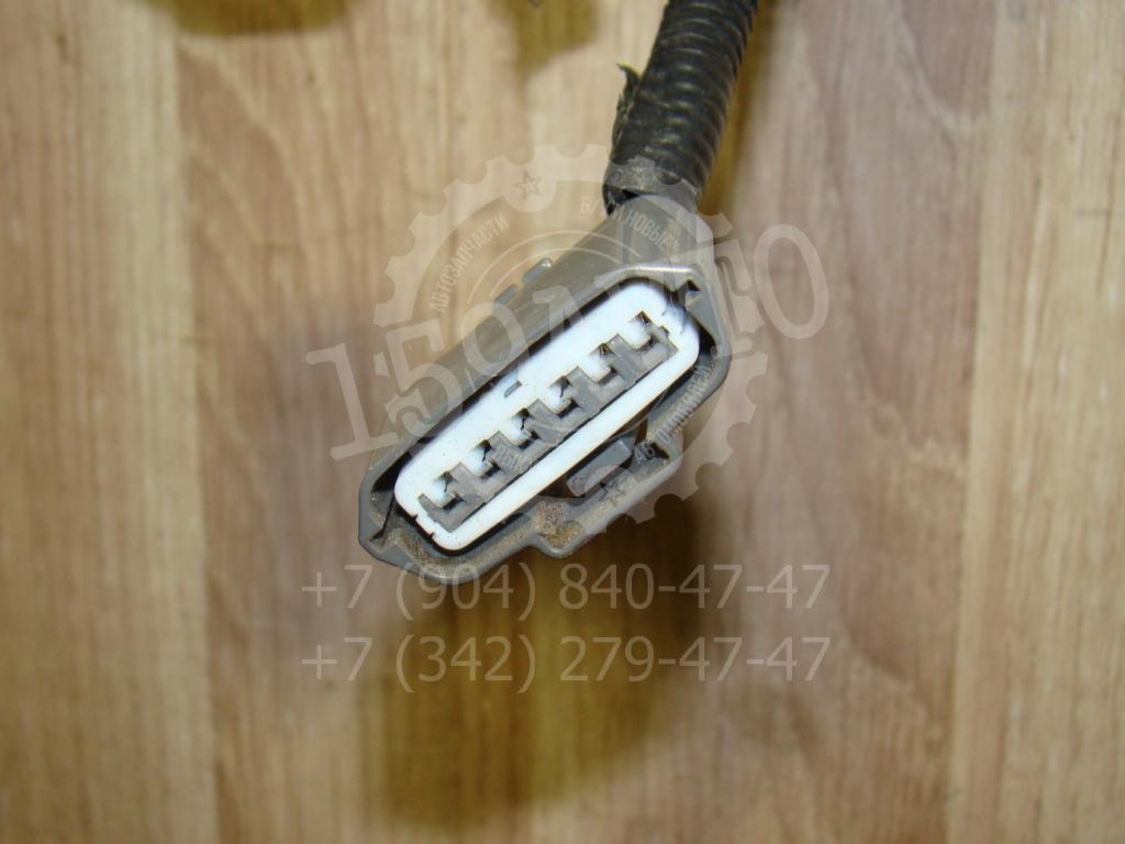 Проводка двери, 1000 рублей, Пермь