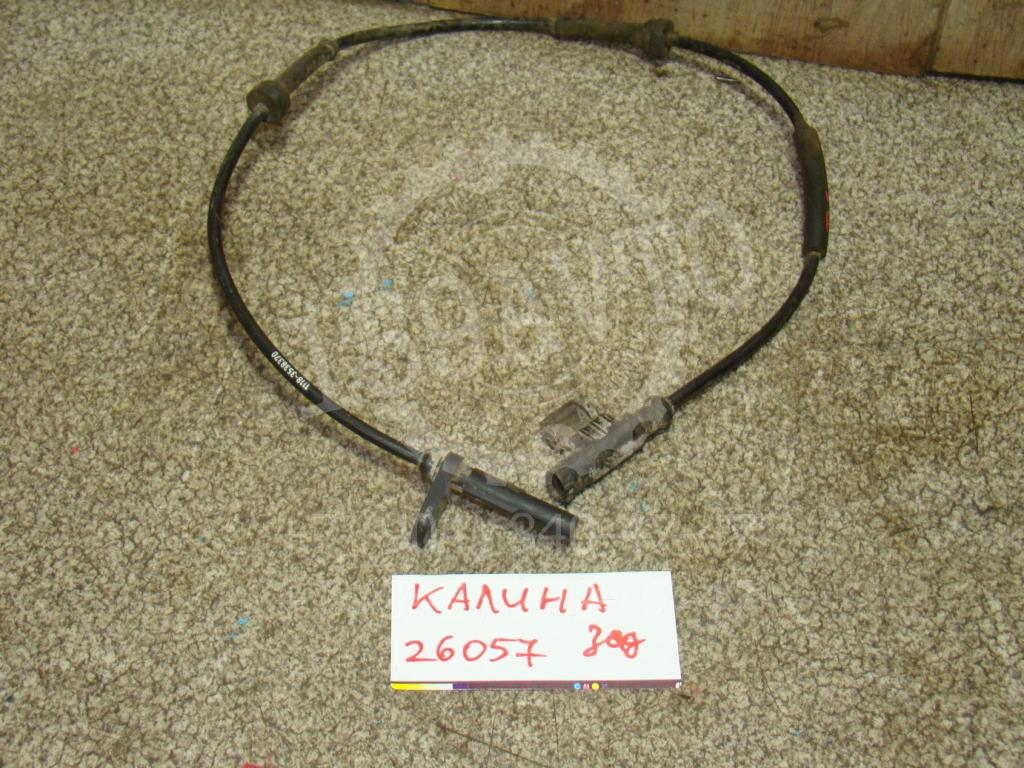 Датчик ABS задний, 500 рублей, Пермь