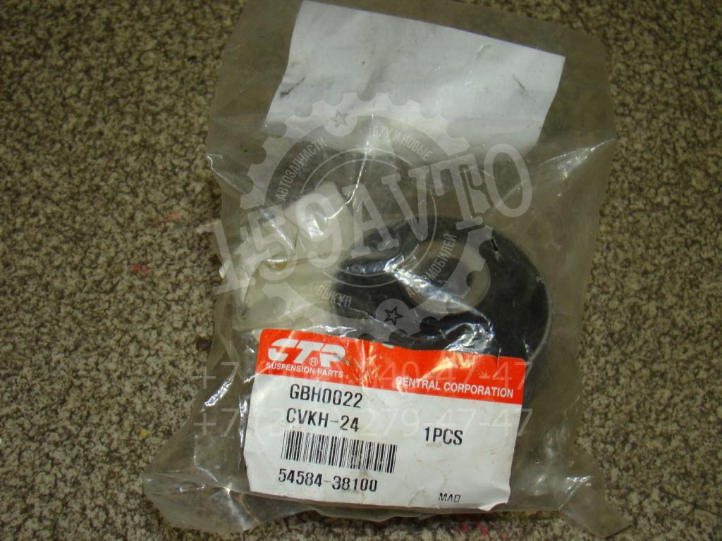 Сайлентблок переднего рычага, 700 рублей, Пермь