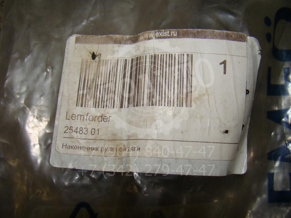 Тяга рулевая, 2000 рублей, Пермь