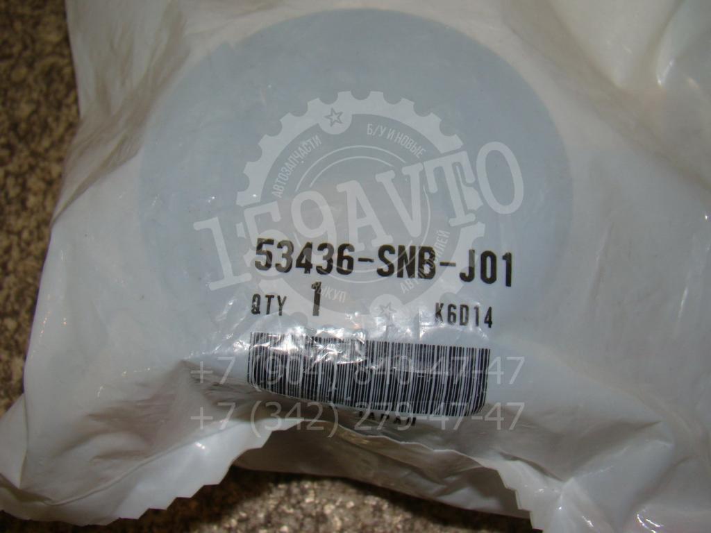 Втулка рулевой рейки правая, 1200 рублей, Пермь