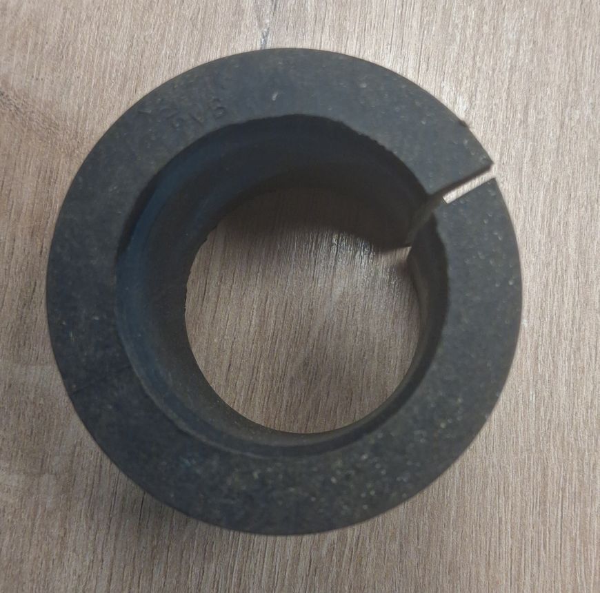 Втулка рулевой рейки правая, 1200 рублей, Пермь