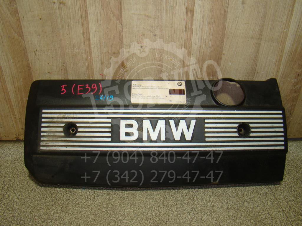 Накладка на двигатель, 1000 рублей, Пермь