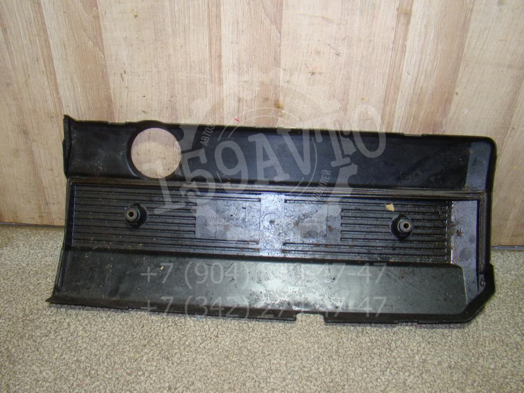 Накладка на двигатель, 1000 рублей, Пермь