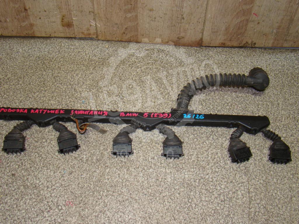 Проводка, 1500 рублей, Пермь