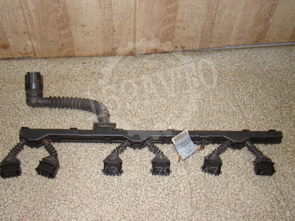 Проводка, 1500 рублей, Пермь