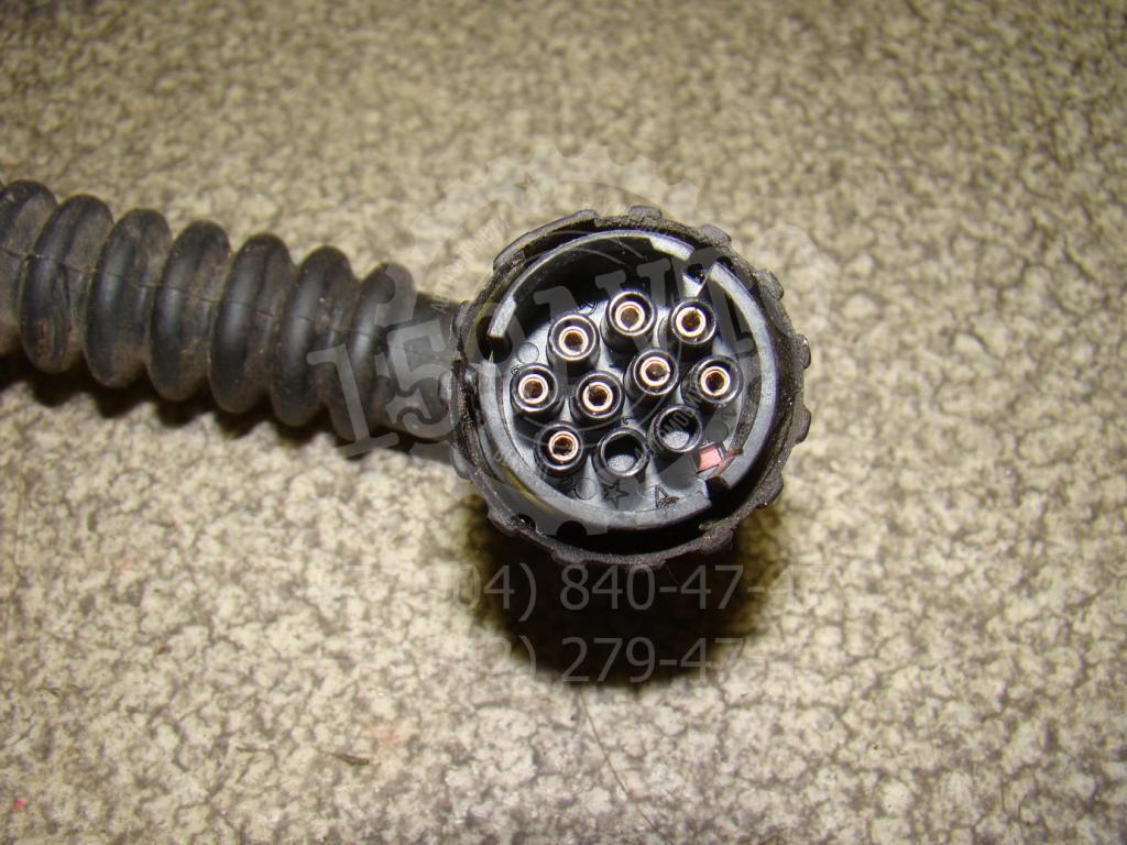 Проводка, 1500 рублей, Пермь