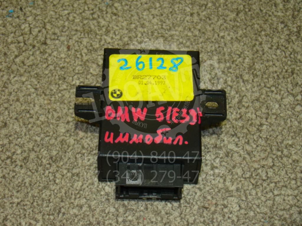 Блок электронный, 1000 рублей, Пермь