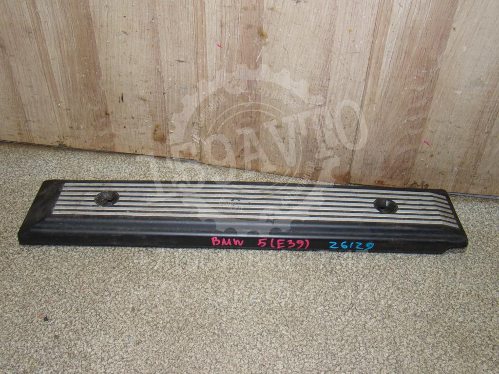 Накладка на двигатель, 500 рублей, Пермь