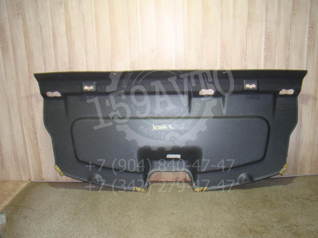 Полка, 1000 рублей, Пермь