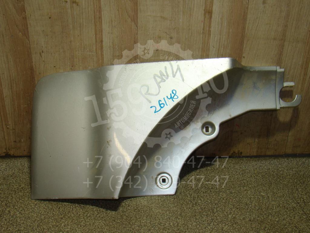 Накладка двери багажника, 1600 рублей, Пермь