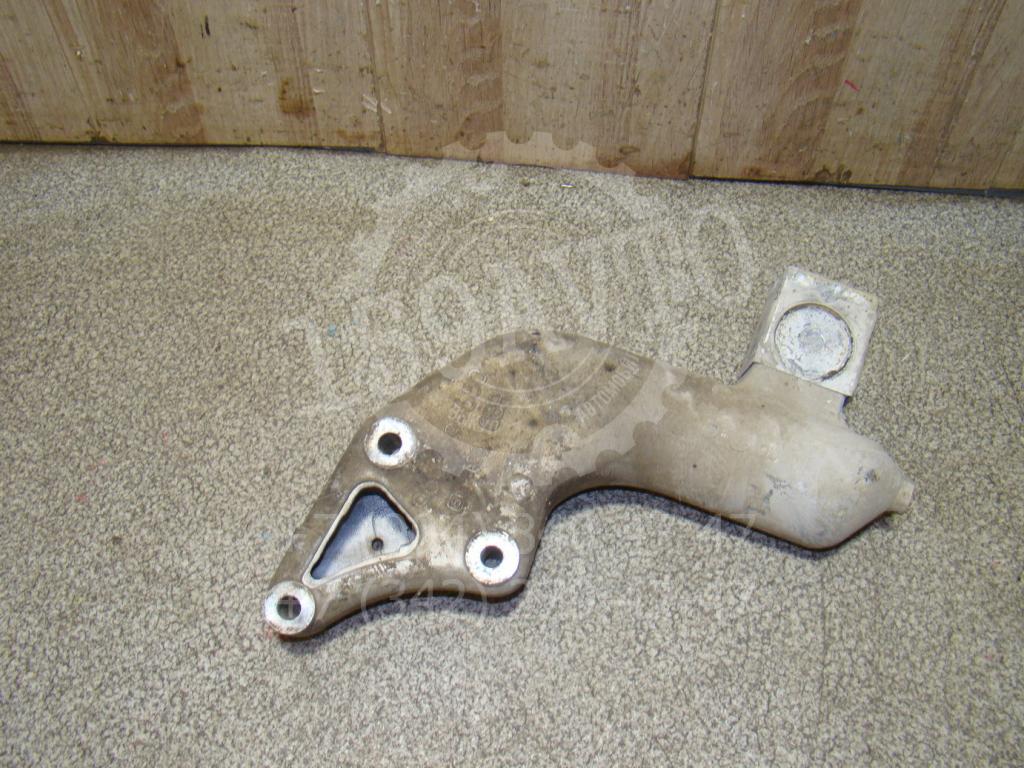 Кронштейн двигателя правый, 600 рублей, Пермь