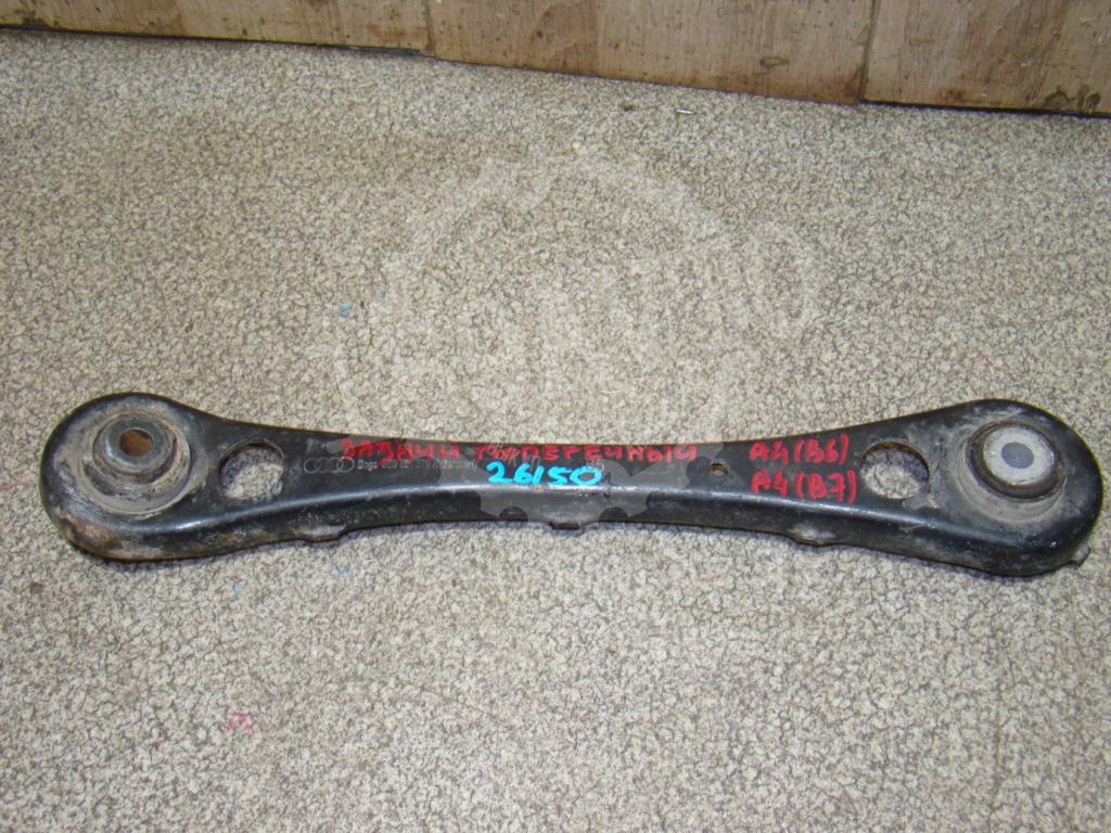 Рычаг задний поперечный, 500 рублей, Пермь