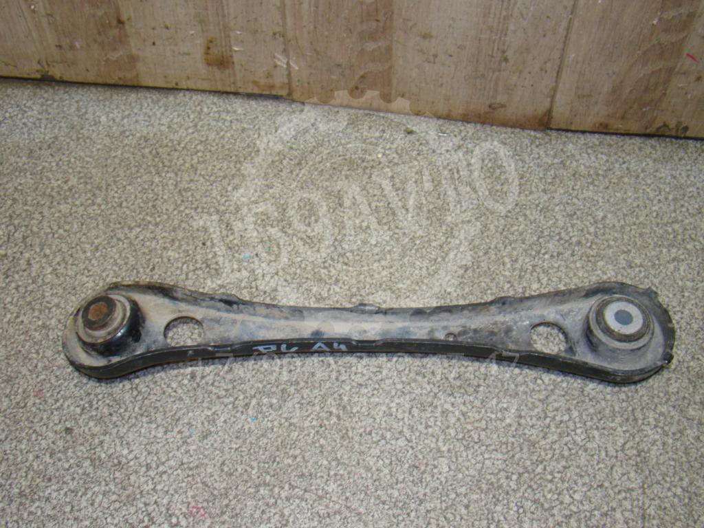 Рычаг задний поперечный, 500 рублей, Пермь