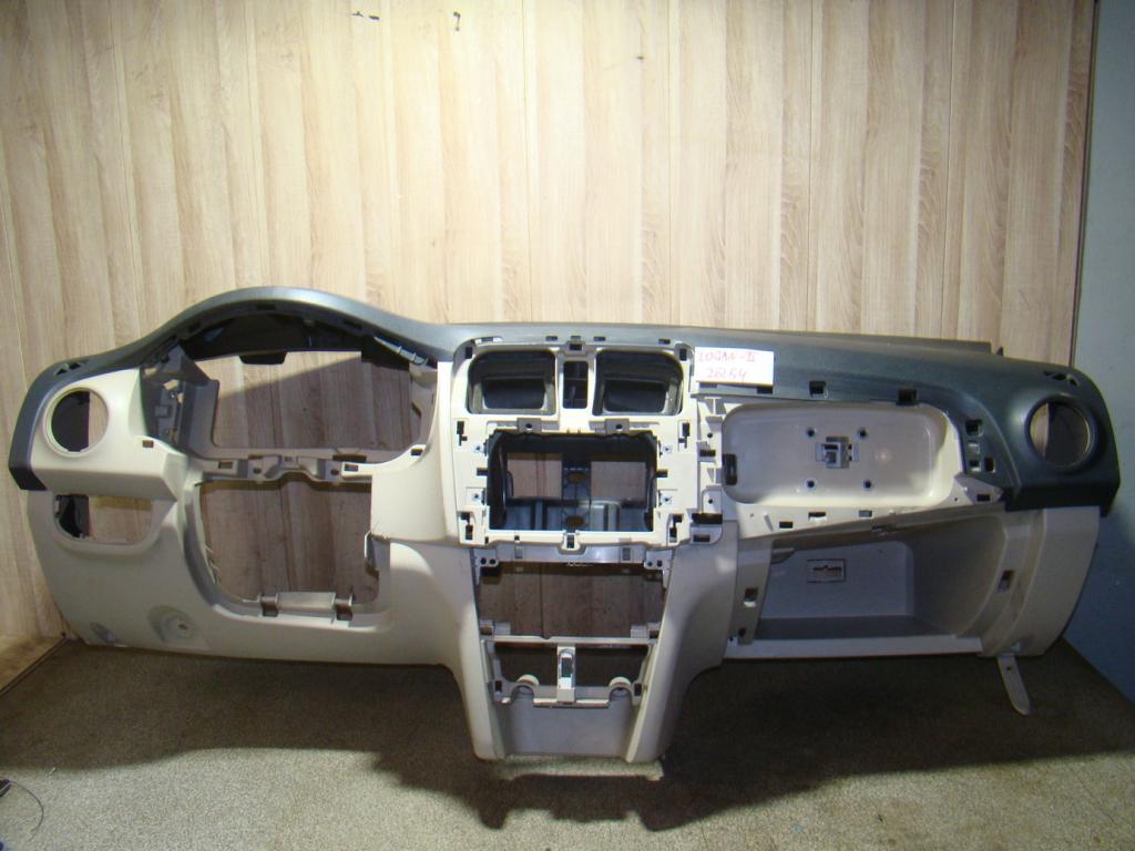 Торпедо, 3600 рублей, Пермь