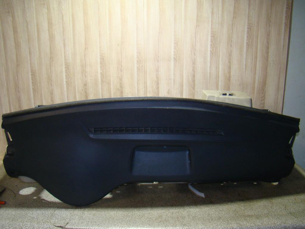 Торпедо, 3600 рублей, Пермь