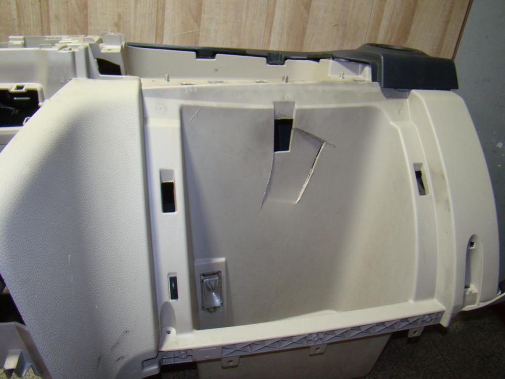 Торпедо, 3600 рублей, Пермь