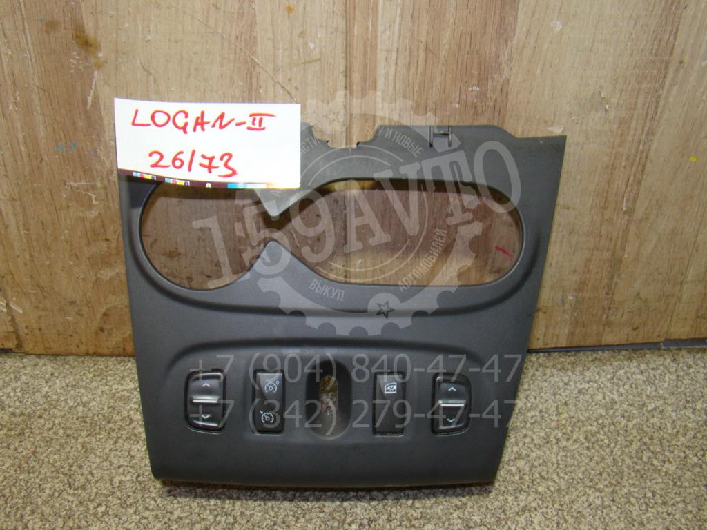 Накладка декоративная, 500 рублей, Пермь