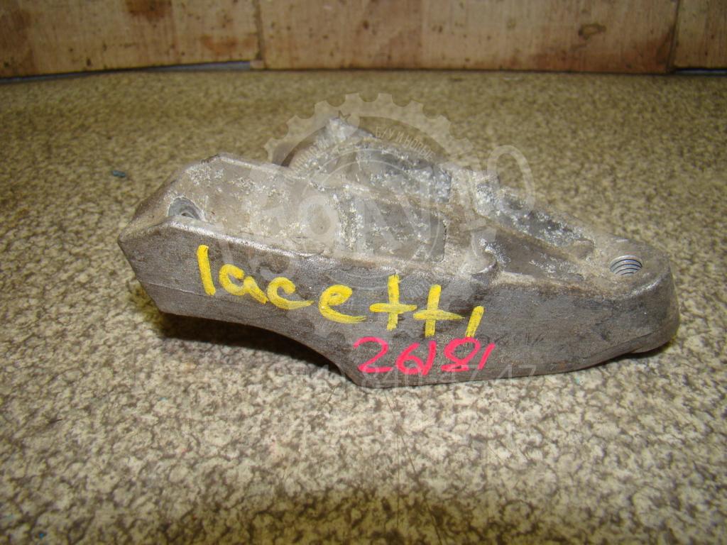 Кронштейн генератора, 500 рублей, Пермь