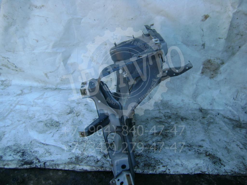 Лонжерон передний левый, 4500 рублей, Пермь