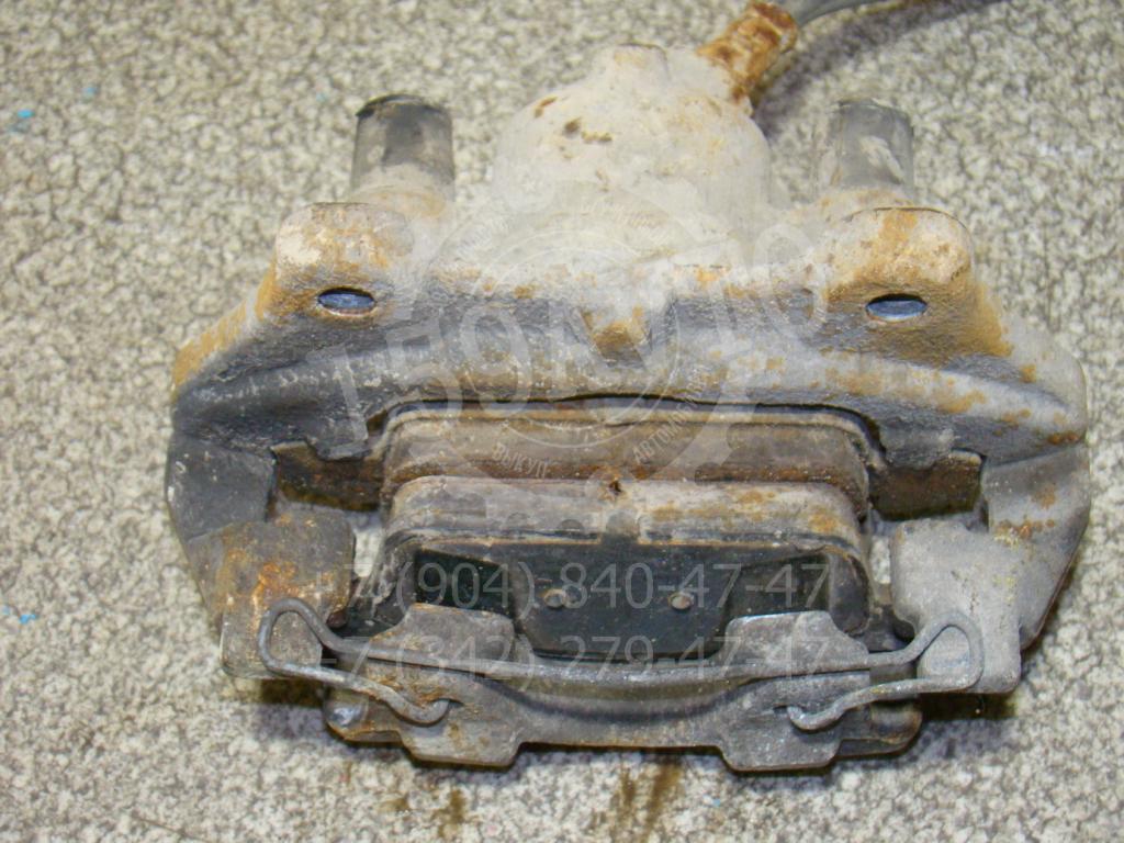 Суппорт передний правый, 1500 рублей, Пермь