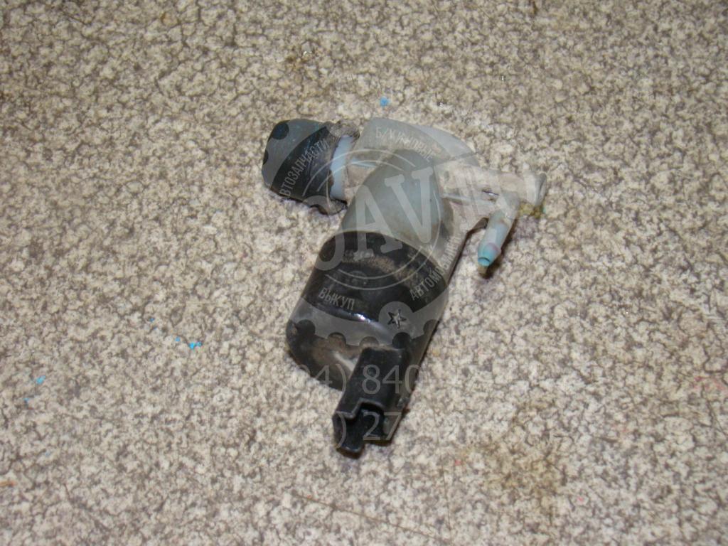 Насос омывателя, 500 рублей, Пермь