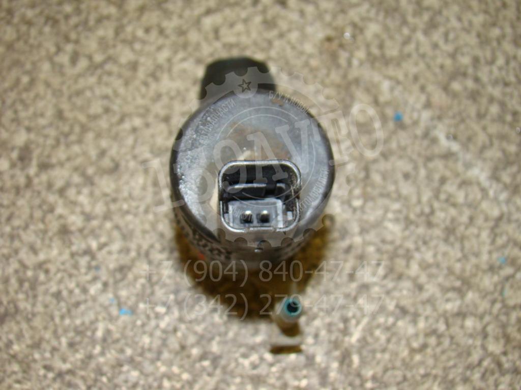 Насос омывателя, 500 рублей, Пермь