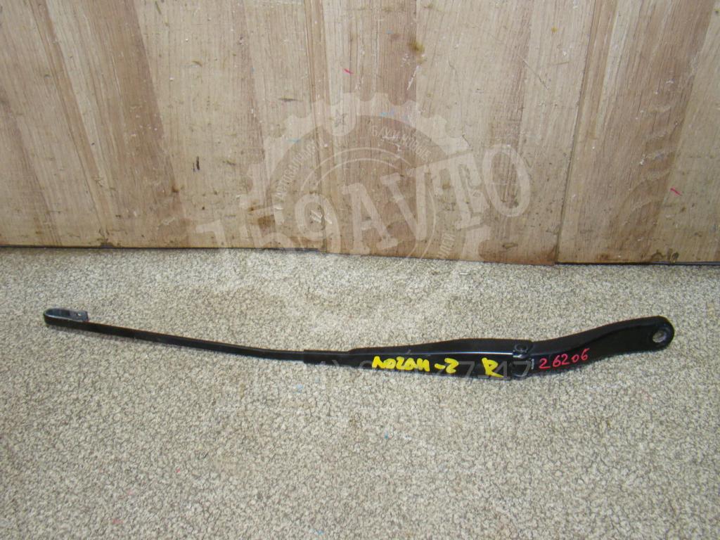 Поводок стеклоочистителя передний правый, 700 рублей, Пермь