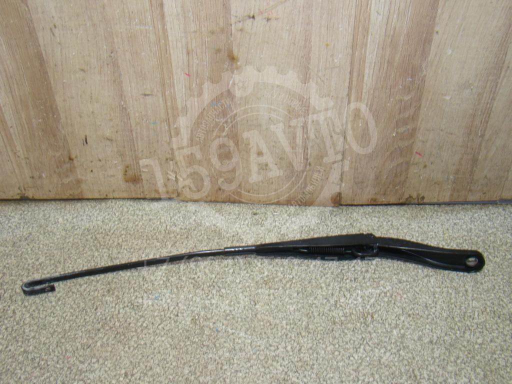 Поводок стеклоочистителя передний правый, 700 рублей, Пермь