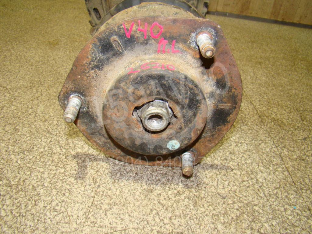 Опора переднего амортизатора, 750 рублей, Пермь