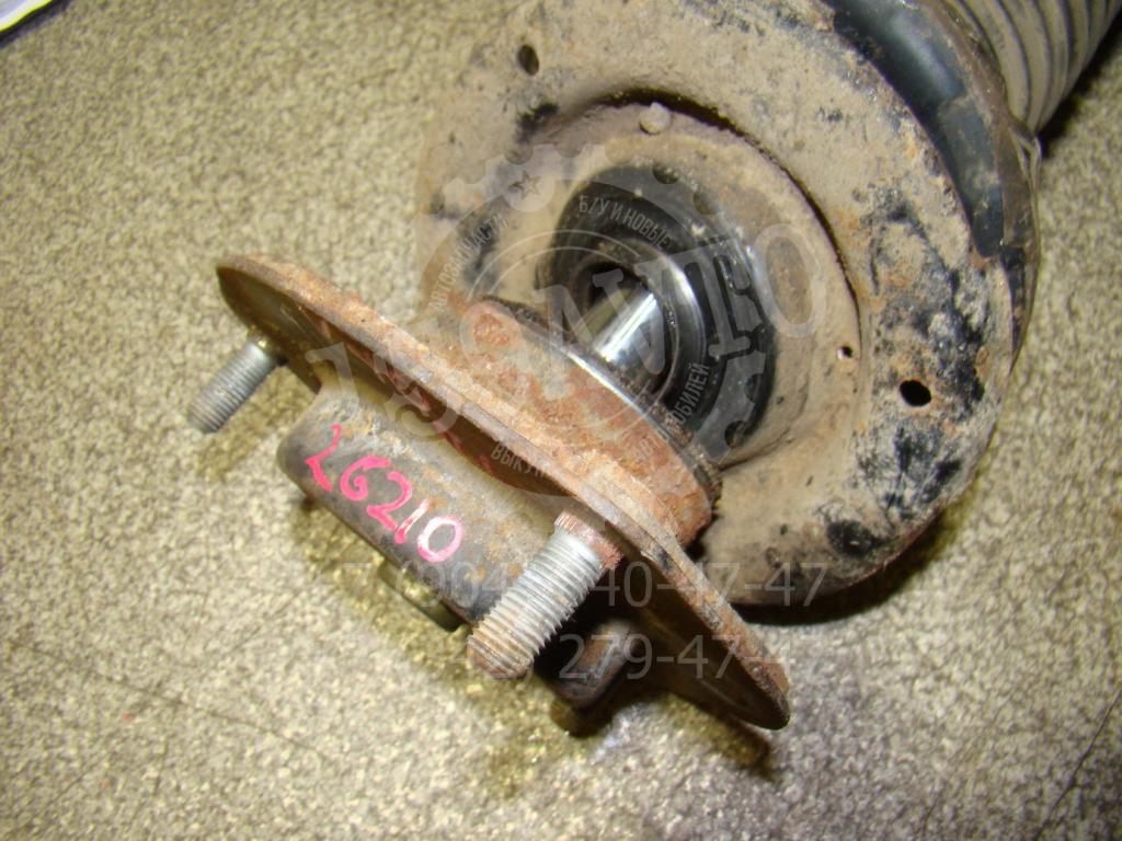 Опора переднего амортизатора, 750 рублей, Пермь