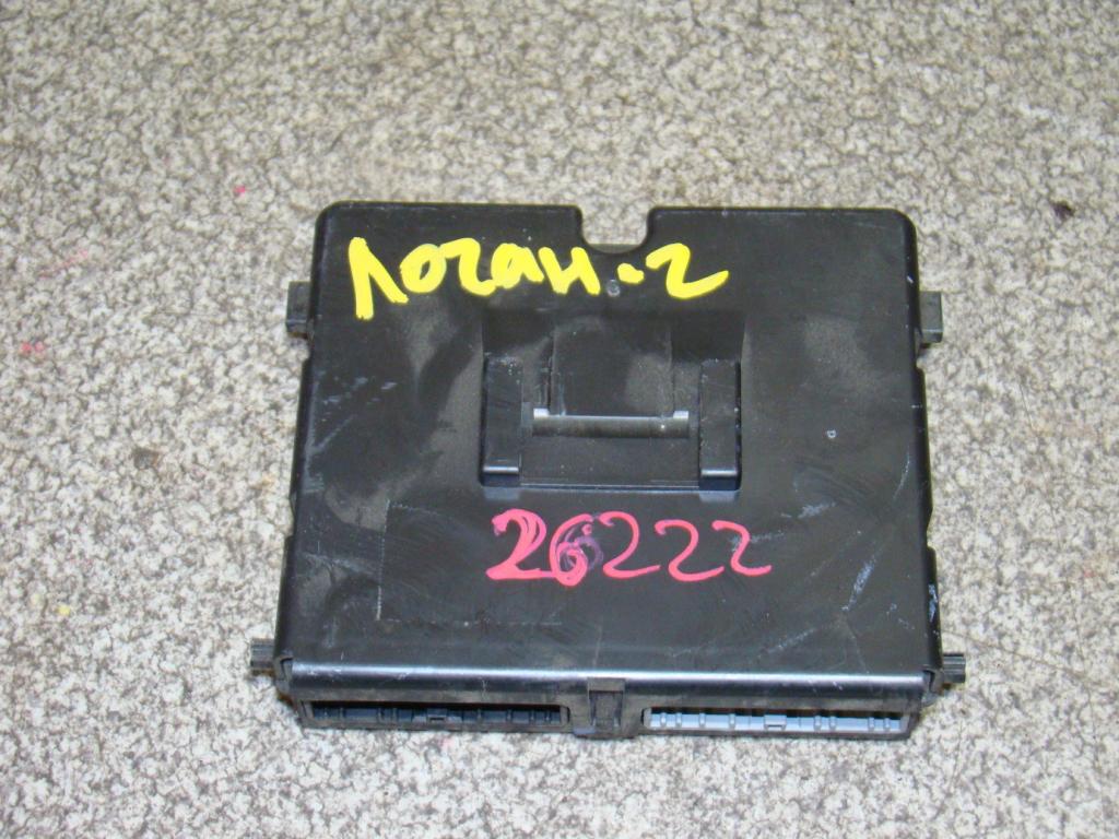 Блок электронный, 3000 рублей, Пермь