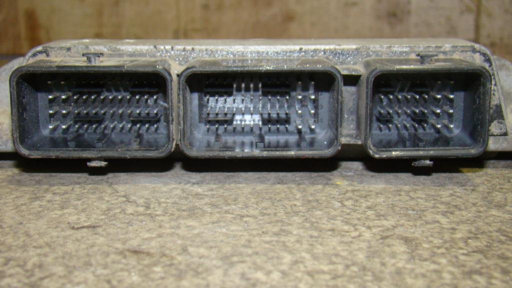 Блок управления двигателем, 4000 рублей, Пермь