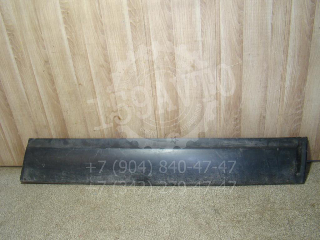 Накладка двери передней правой, 1100 рублей, Пермь