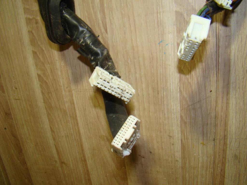 Проводка двери, 4000 рублей, Пермь