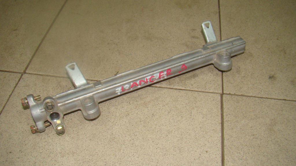 Рейка топливная, 500 рублей, Пермь