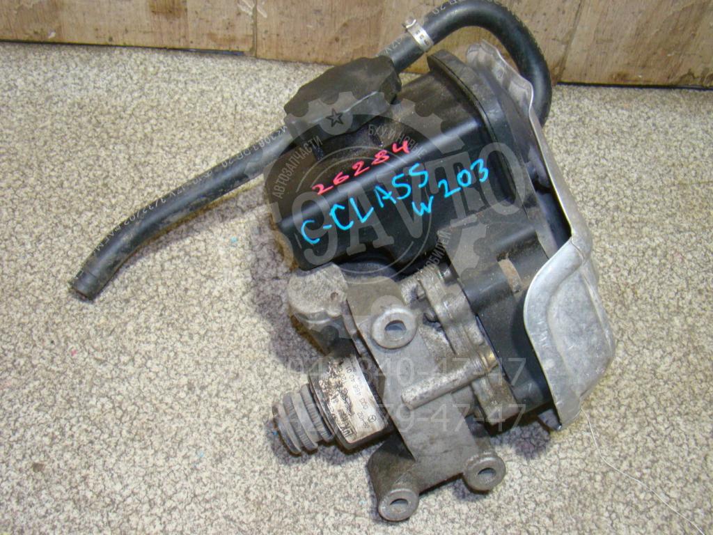 Насос гидроусилителя, 7000 рублей, Пермь