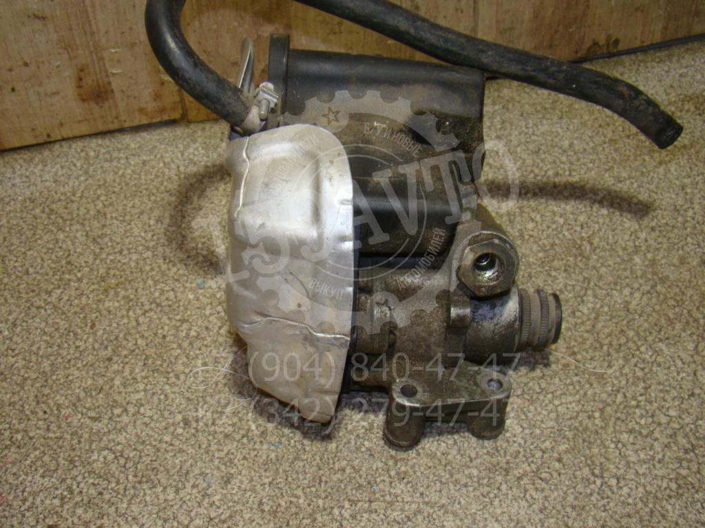 Насос гидроусилителя, 7000 рублей, Пермь