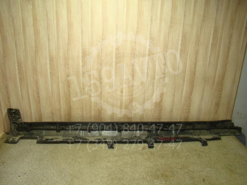 Накладка на порог наружная, 2500 рублей, Пермь