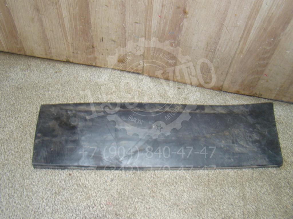 Накладка двери задней левой, 1100 рублей, Пермь