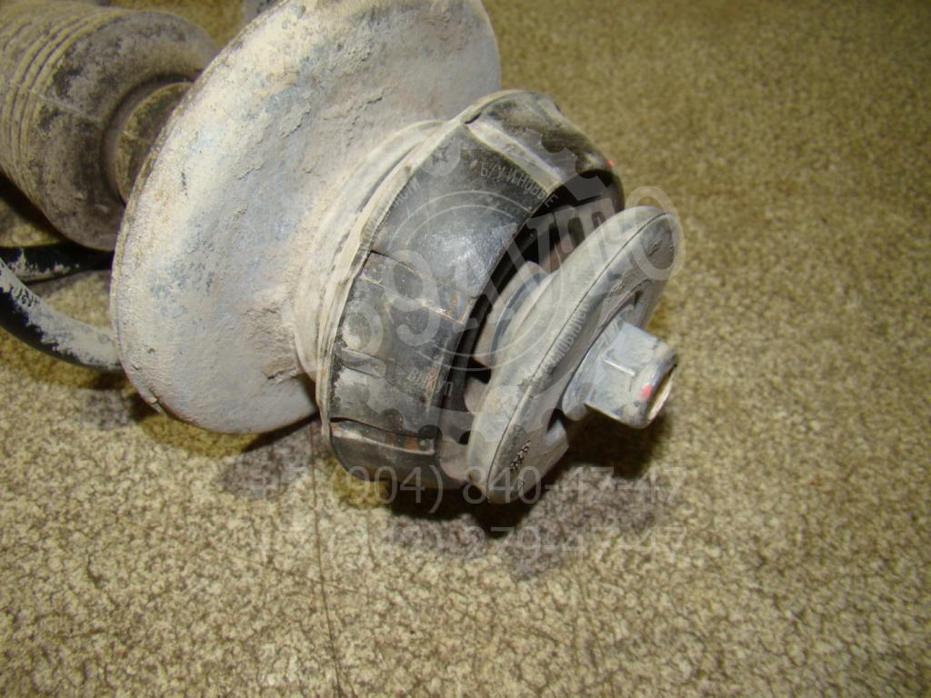 Опора переднего амортизатора, 550 рублей, Пермь