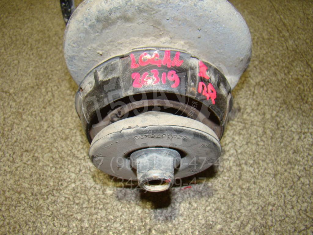 Опора переднего амортизатора, 550 рублей, Пермь